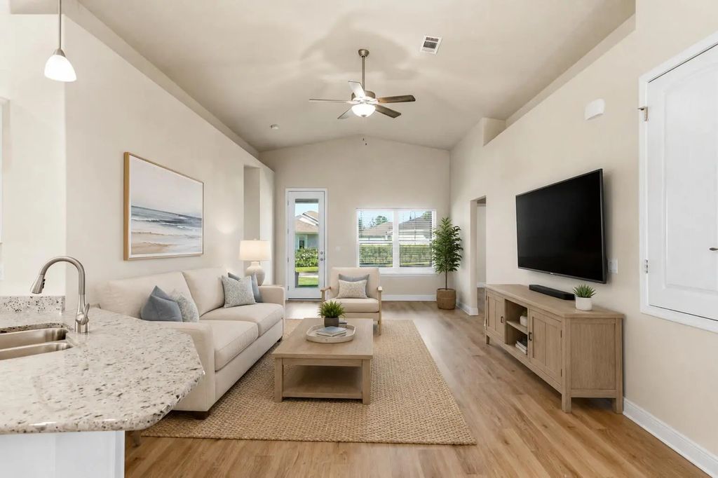 5 of 54 - 49 Cool Breeze Drive, Freeport, FL