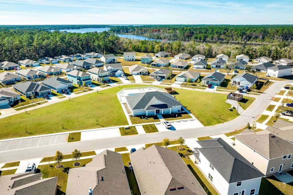 50 of 54 - 49 Cool Breeze Drive, Freeport, FL