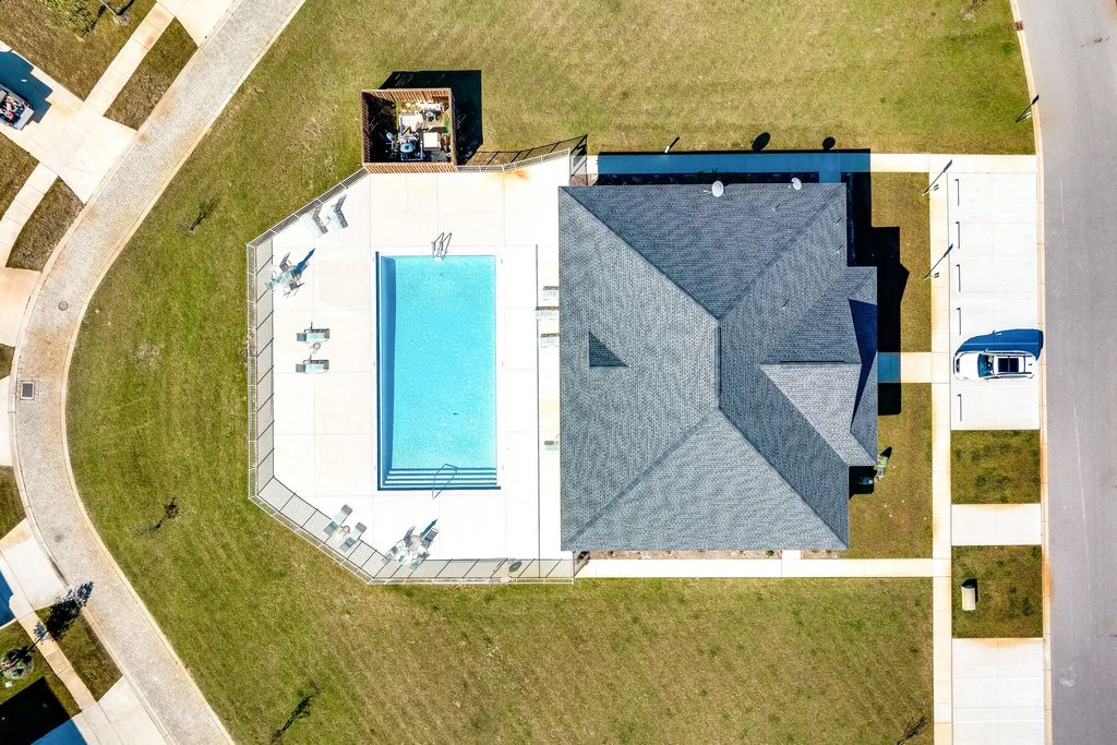 51 of 54 - 49 Cool Breeze Drive, Freeport, FL