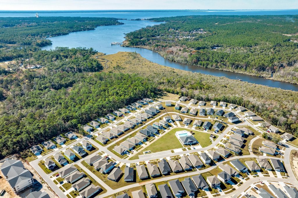 52 of 54 - 49 Cool Breeze Drive, Freeport, FL