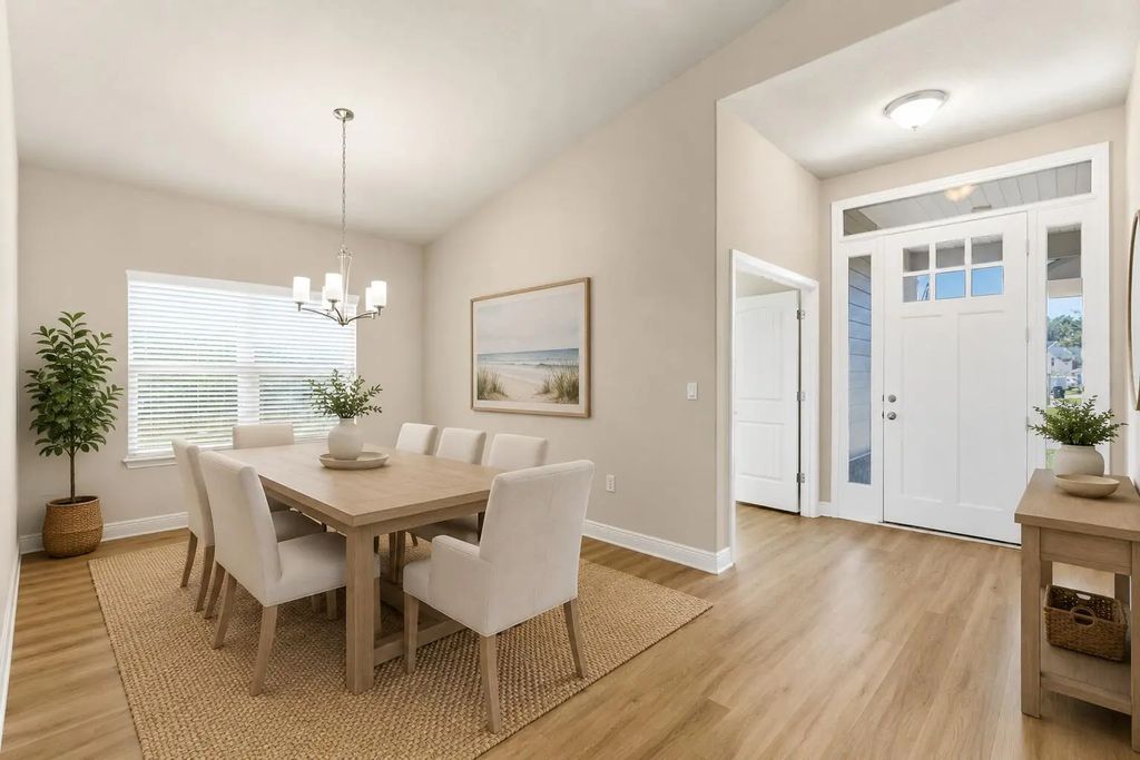53 of 54 - 49 Cool Breeze Drive, Freeport, FL