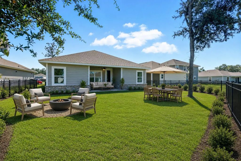 54 of 54 - 49 Cool Breeze Drive, Freeport, FL