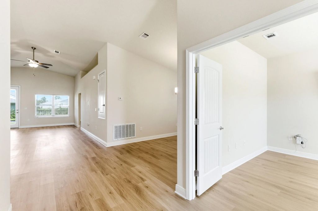 6 of 54 - 49 Cool Breeze Drive, Freeport, FL