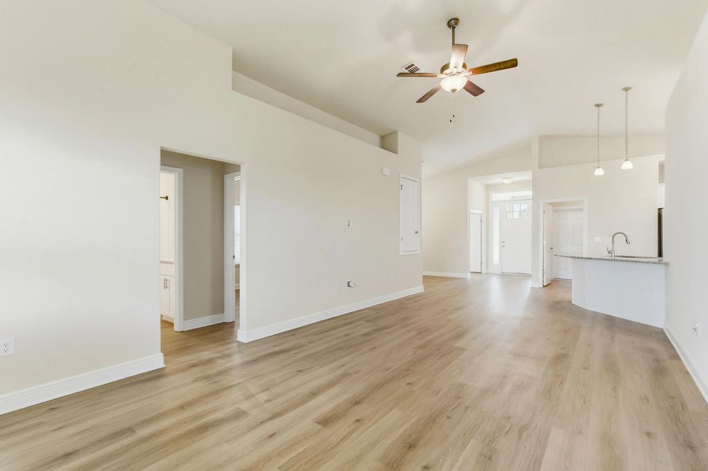 7 of 54 - 49 Cool Breeze Drive, Freeport, FL