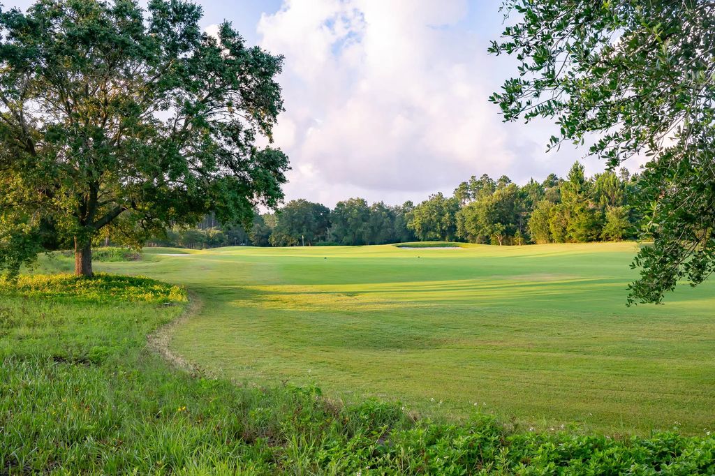 89 E Elliot Way Lot 65, Watersound