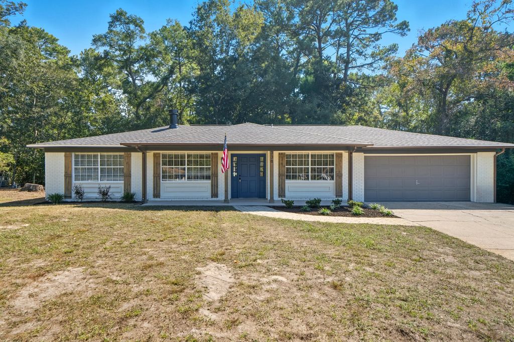 338 Pontevedra Lane, Niceville