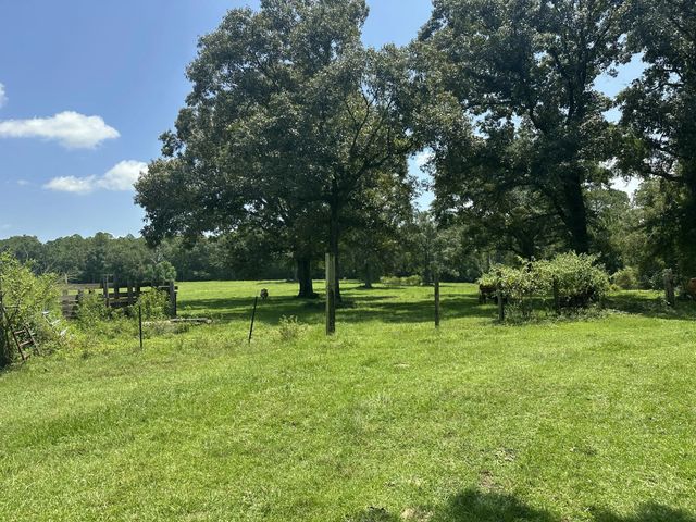 Photo of Listing #987439