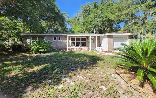 Photo of Listing #987443