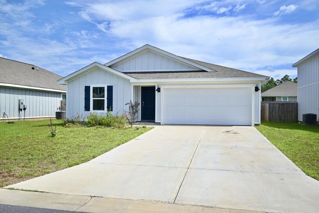 Photo of Listing #988634