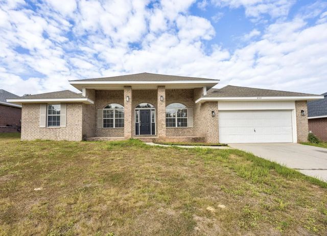 Photo of Listing #987448