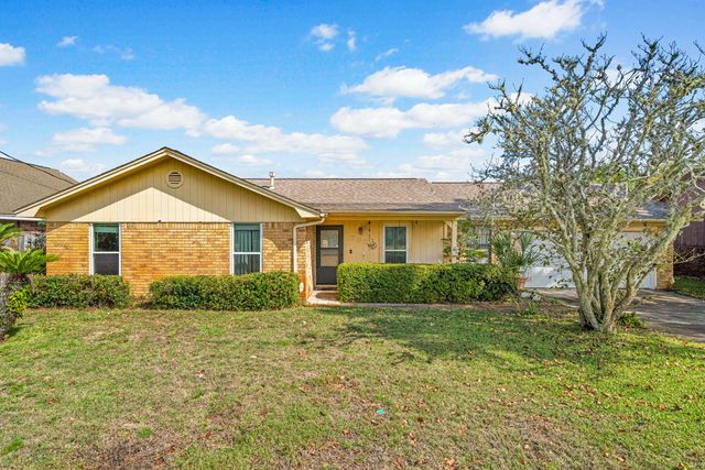 Photo of Listing #988041