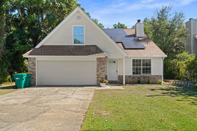 Photo of Listing #987630