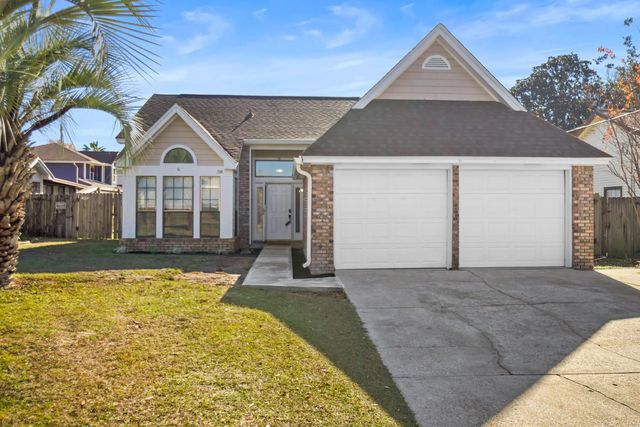 Photo of Listing #991350