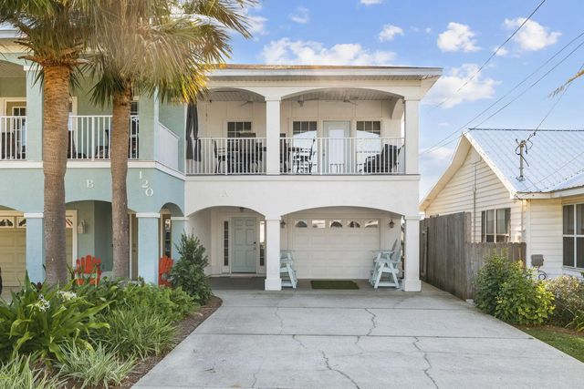Photo of Listing #987983