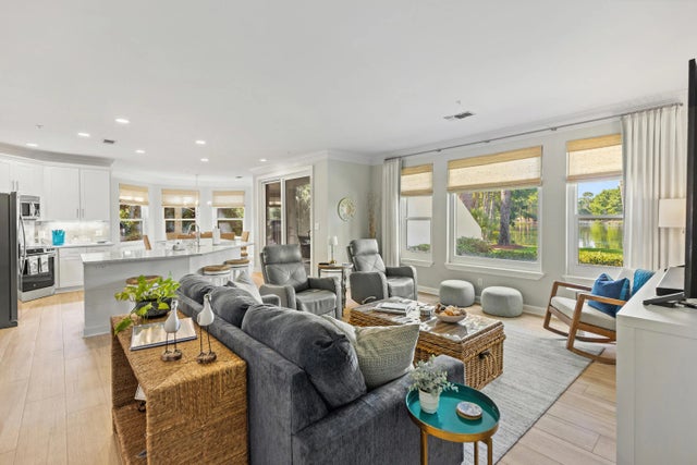 8570 Turnberry Drive 8570, Miramar Beach