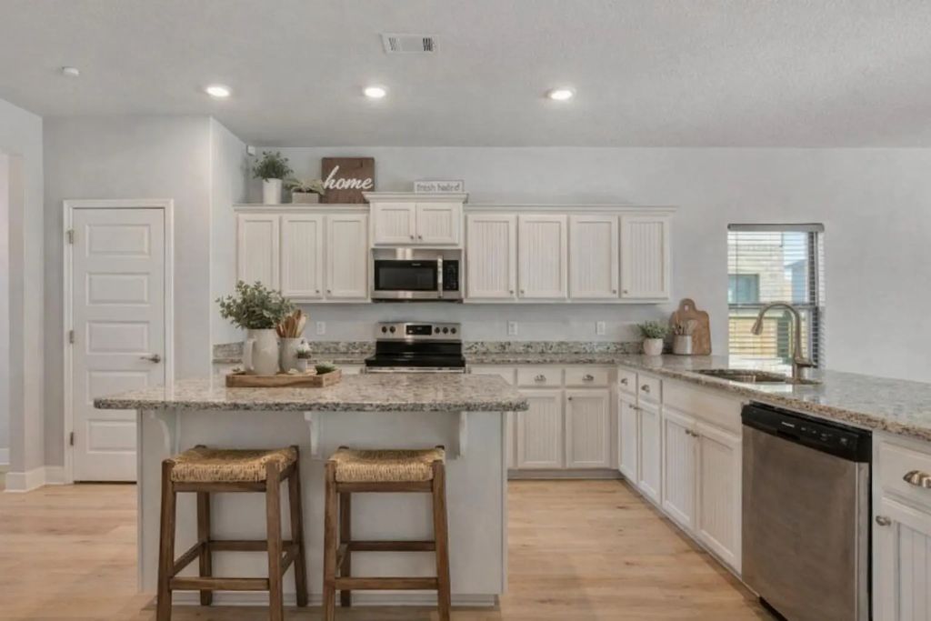 231 Baycliff Drive, Crestview