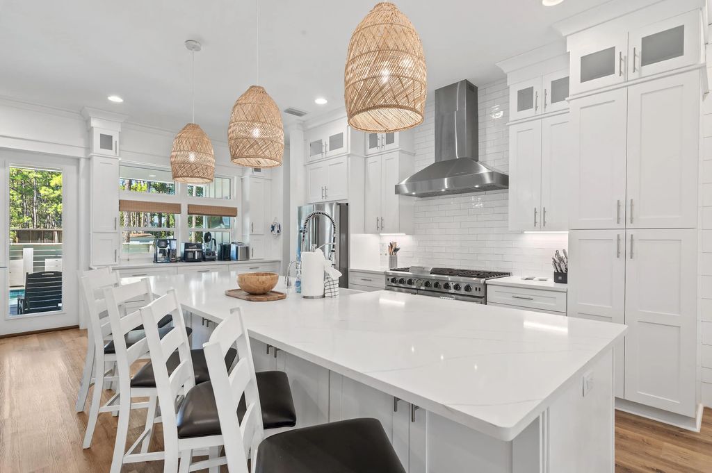 5 of 63 - 464 N Montigo Avenue, Santa Rosa Beach, FL