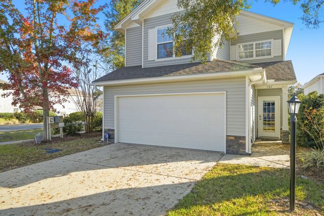 Photo of Listing #987533
