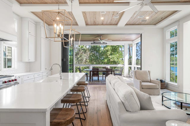 33 S Branch Road, Santa Rosa Beach