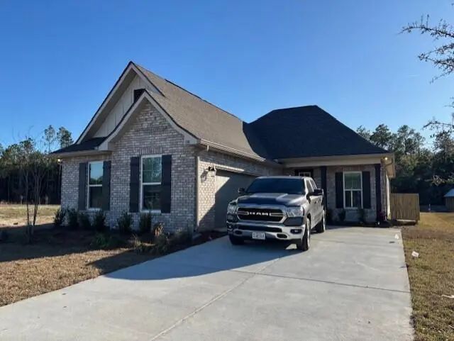 Photo of Listing #987499