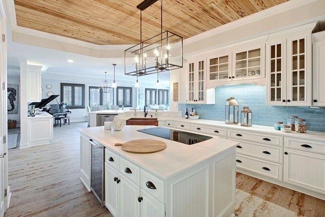 5 Calhoun Avenue Ph705, Destin