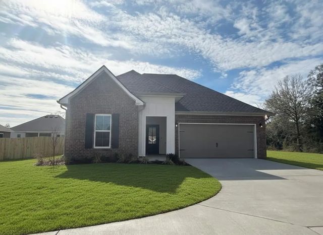 Photo of Listing #987506