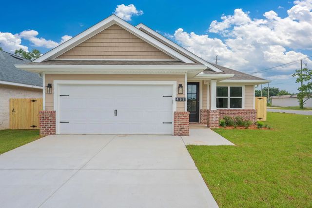 Photo of Listing #987570