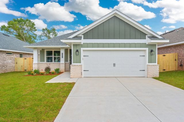 Photo of Listing #987571