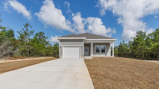 Photo of Listing #987577