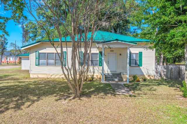 Photo of Listing #987523