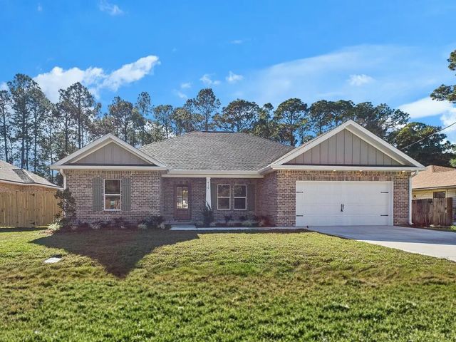 Photo of Listing #987566