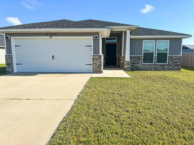 Photo of Listing #987712