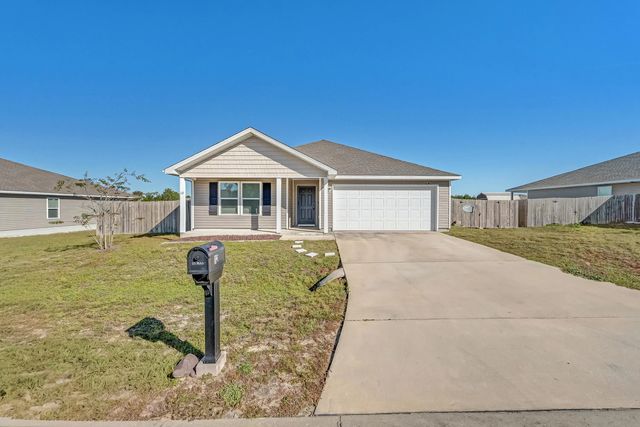 Photo of Listing #987559
