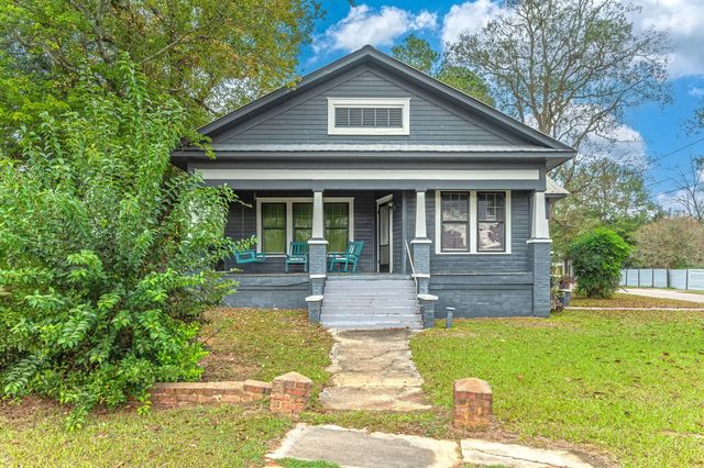 Photo of Listing #987529