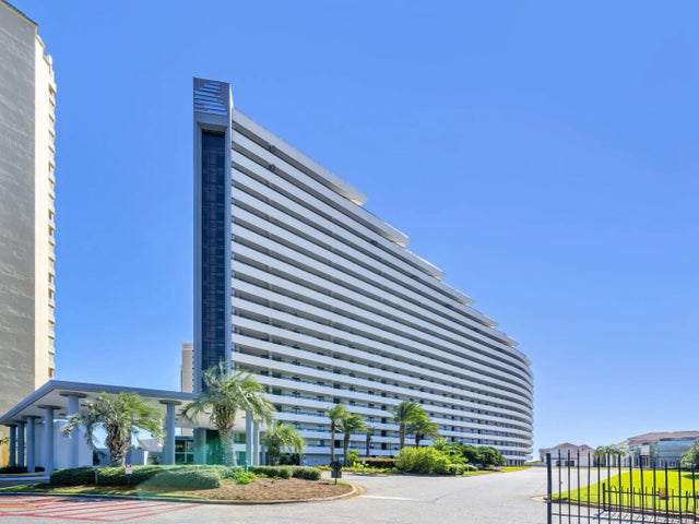 291 Scenic Gulf Drive Unit 1500, Miramar Beach