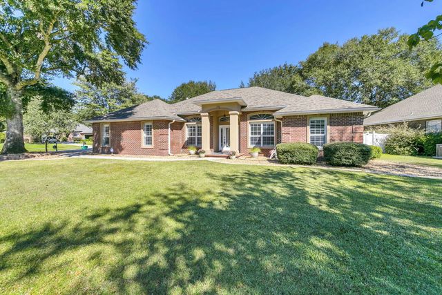 Photo of Listing #987656
