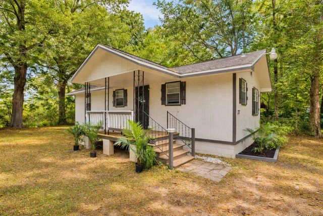 Photo of Listing #987947