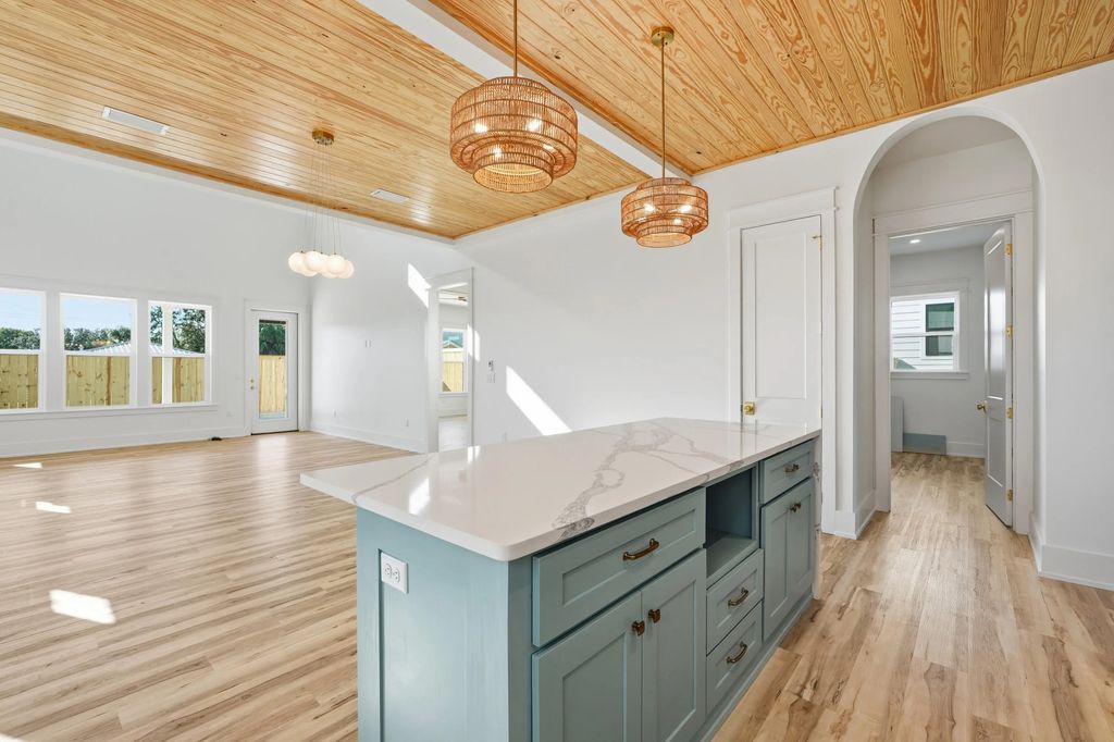 11 of 51 - 21511 Pompano Avenue, Panama City Beach, FL