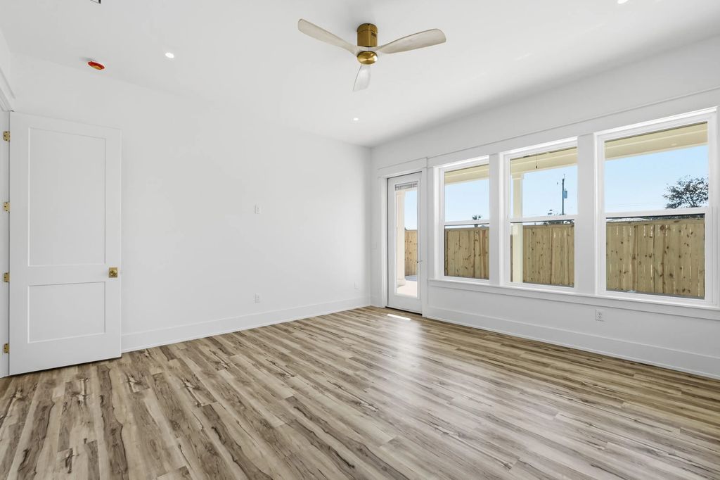 14 of 51 - 21511 Pompano Avenue, Panama City Beach, FL