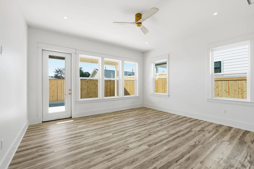 15 of 51 - 21511 Pompano Avenue, Panama City Beach, FL