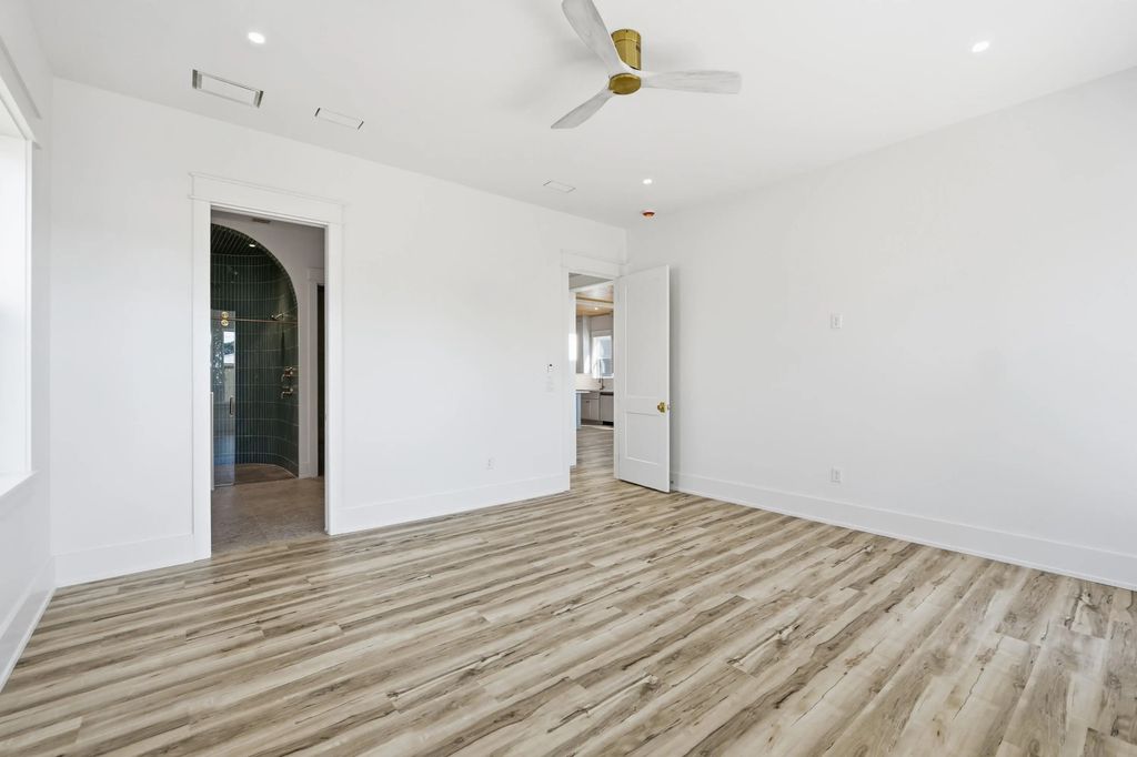 16 of 51 - 21511 Pompano Avenue, Panama City Beach, FL
