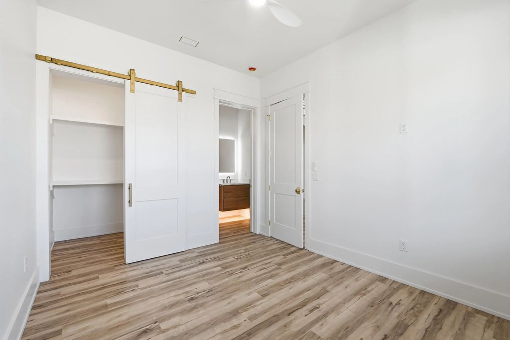 25 of 51 - 21511 Pompano Avenue, Panama City Beach, FL