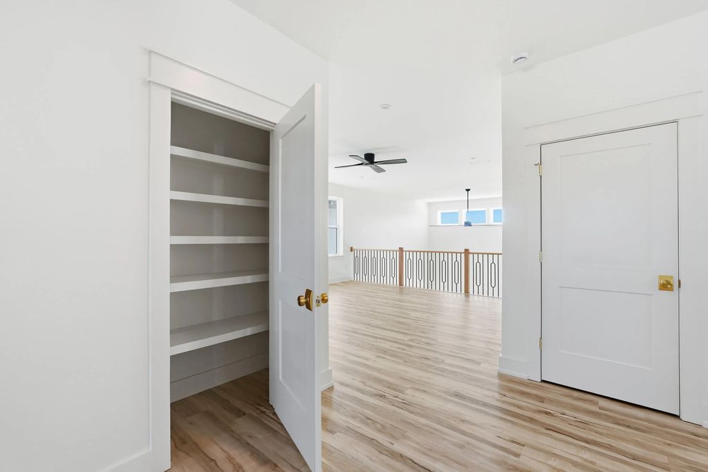 29 of 51 - 21511 Pompano Avenue, Panama City Beach, FL