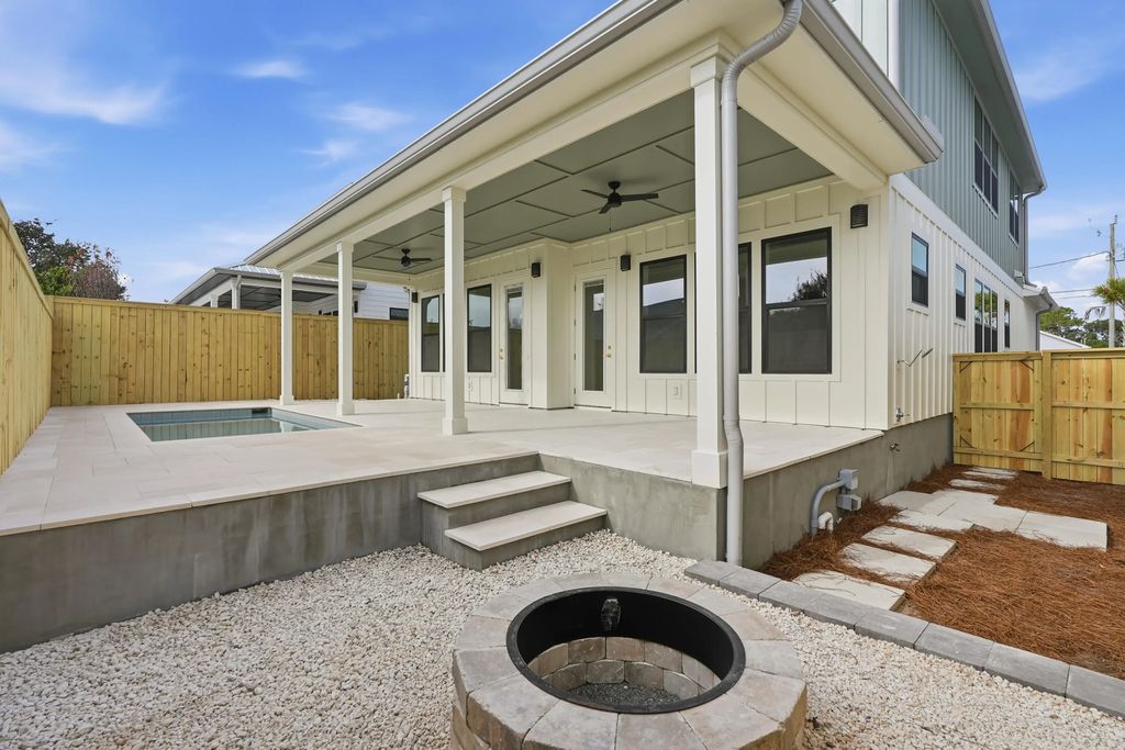 3 of 51 - 21511 Pompano Avenue, Panama City Beach, FL