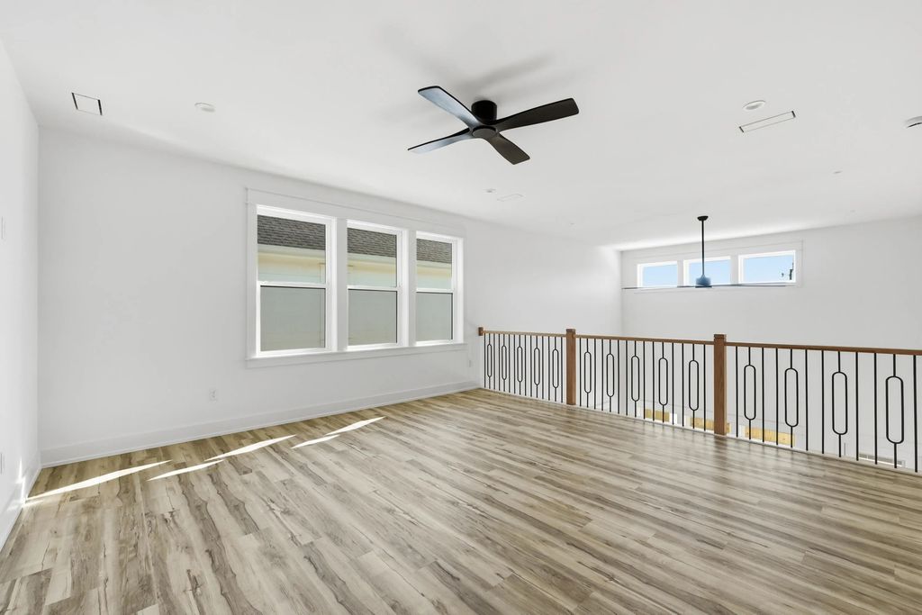 30 of 51 - 21511 Pompano Avenue, Panama City Beach, FL