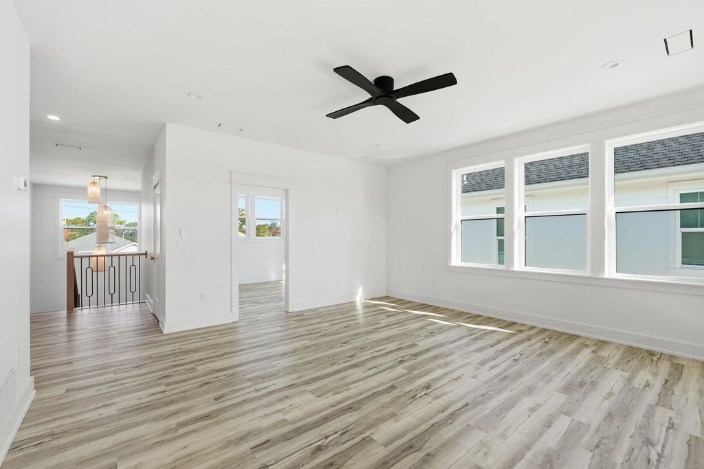 31 of 51 - 21511 Pompano Avenue, Panama City Beach, FL