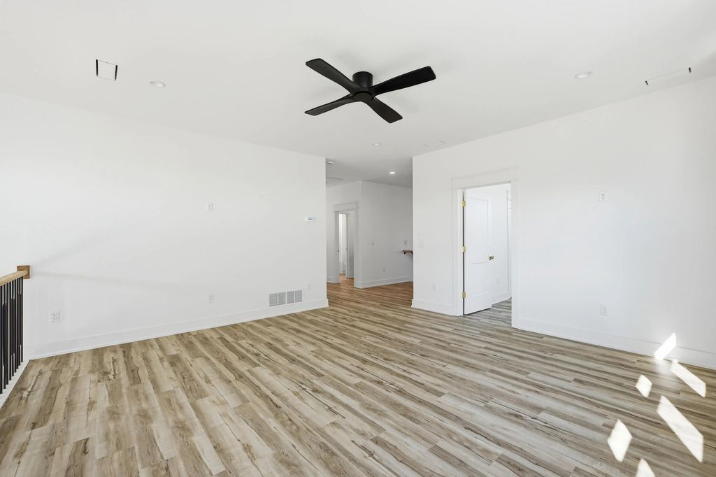 32 of 51 - 21511 Pompano Avenue, Panama City Beach, FL