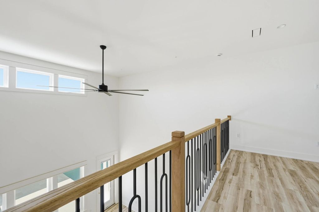 33 of 51 - 21511 Pompano Avenue, Panama City Beach, FL