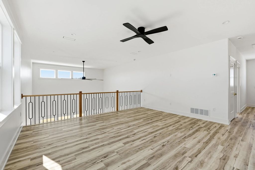 34 of 51 - 21511 Pompano Avenue, Panama City Beach, FL