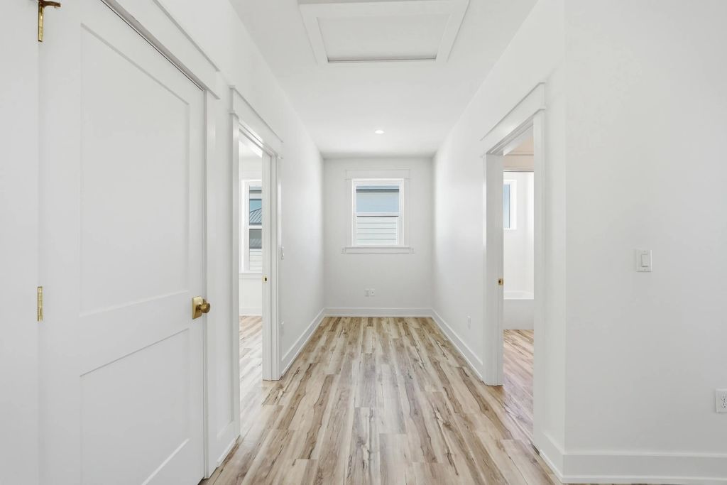 35 of 51 - 21511 Pompano Avenue, Panama City Beach, FL
